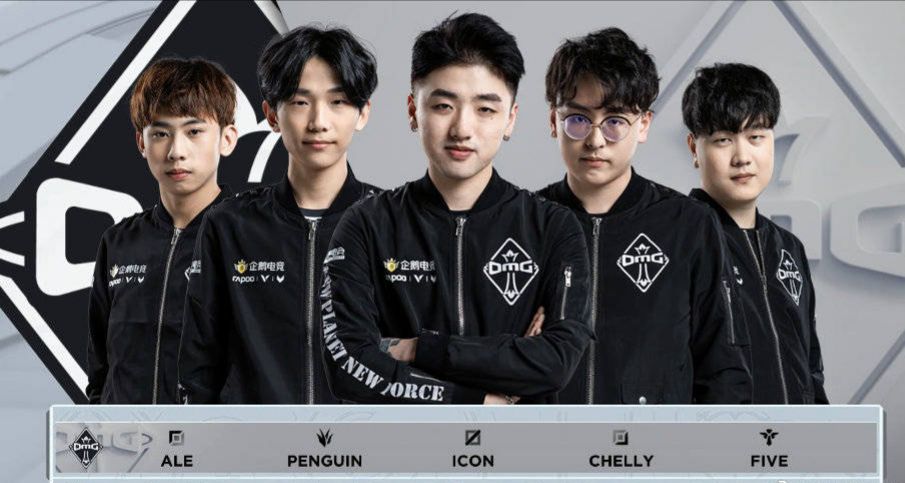 的舞台上 的舞台上