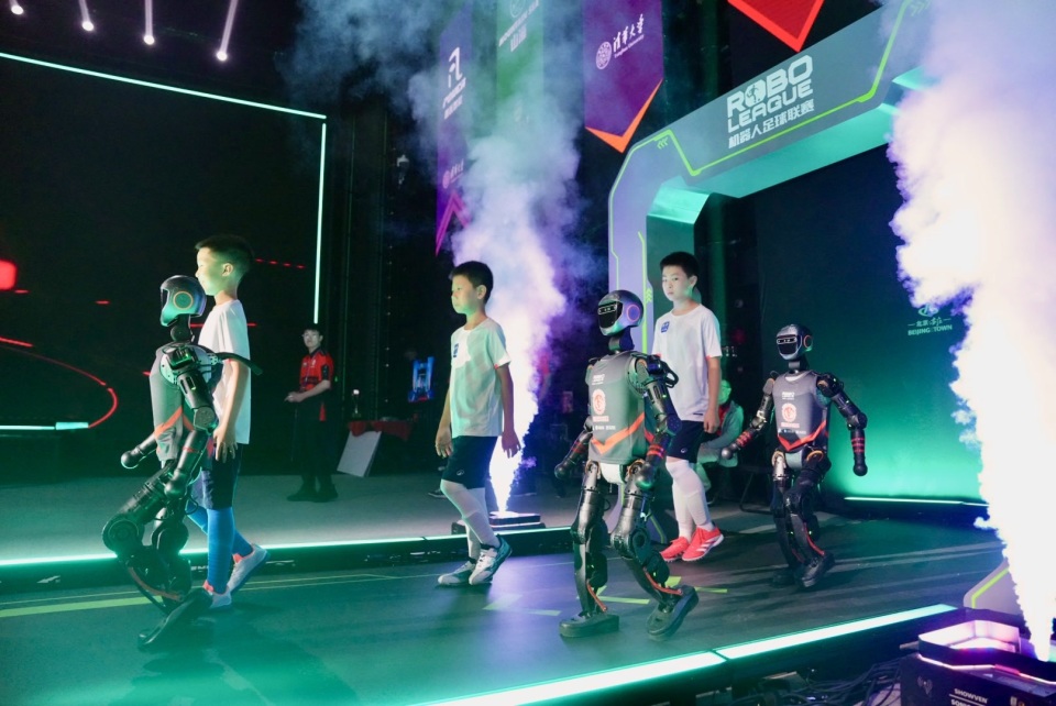 默契与信任 默契与信任