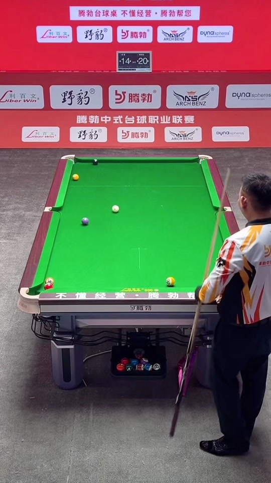 这不仅体现 这不仅体现