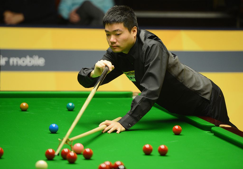 巴达儿童世 巴达儿童世