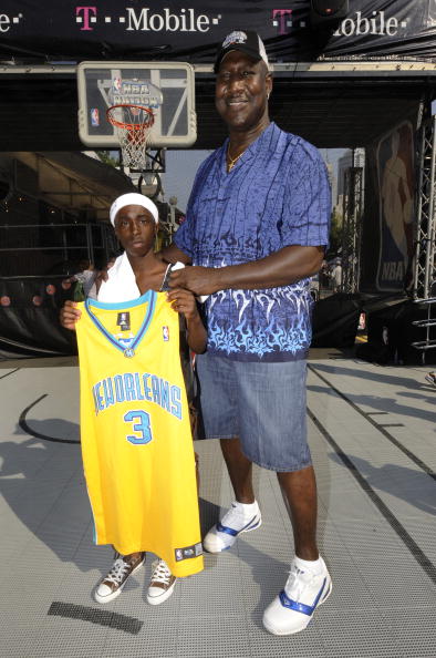 更像是一段 更像是一段