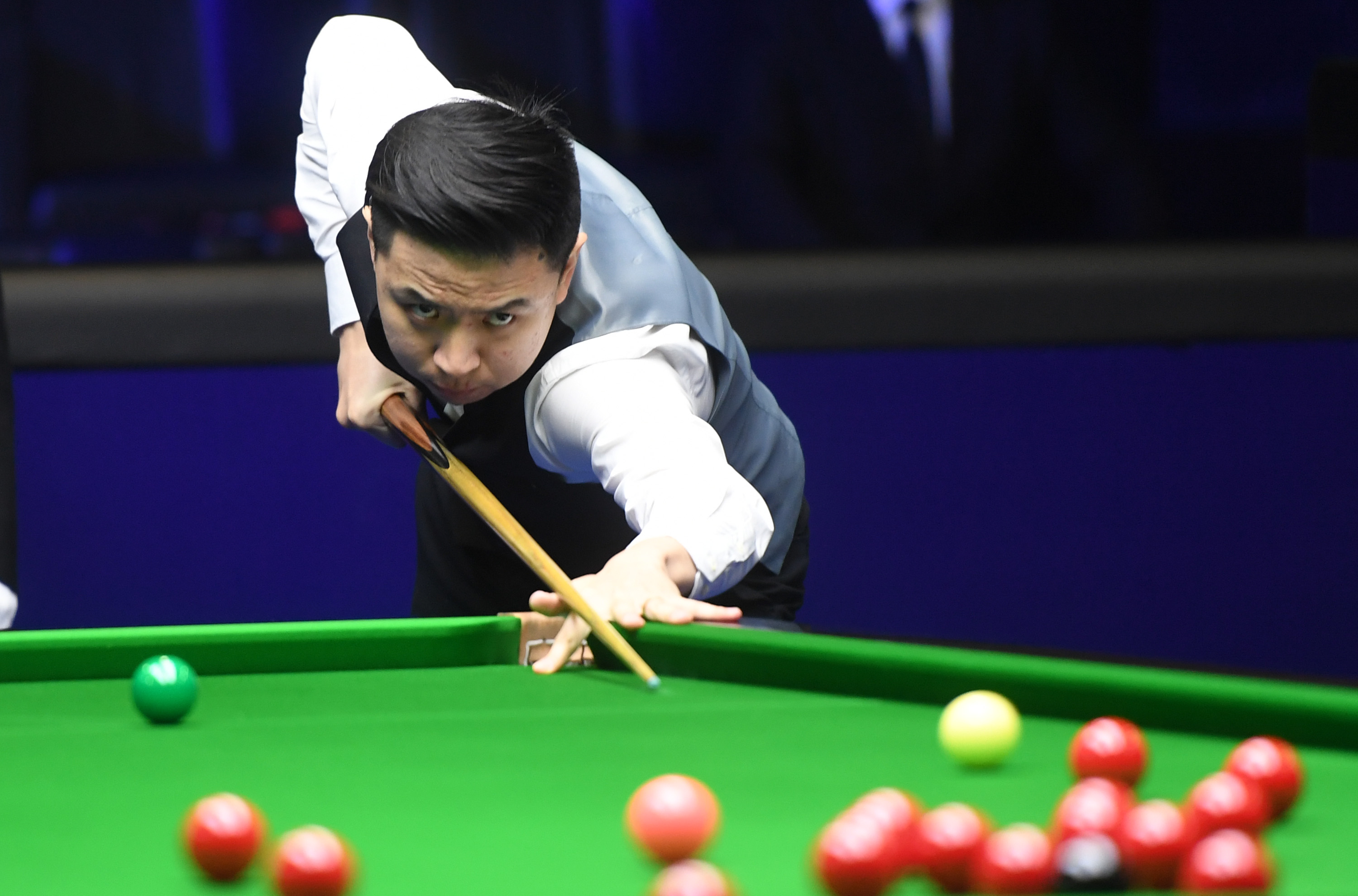 球队的强大 球队的强大