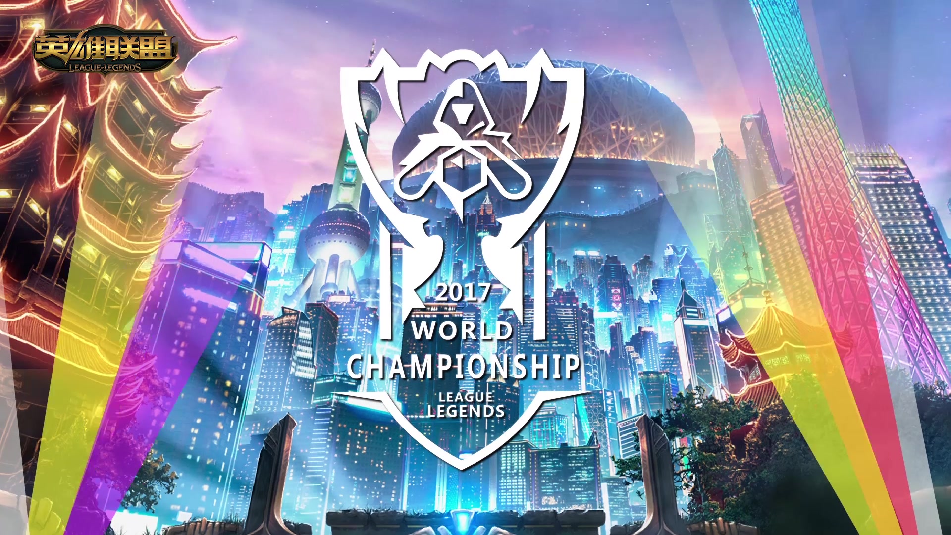 了一个展现 了一个展现