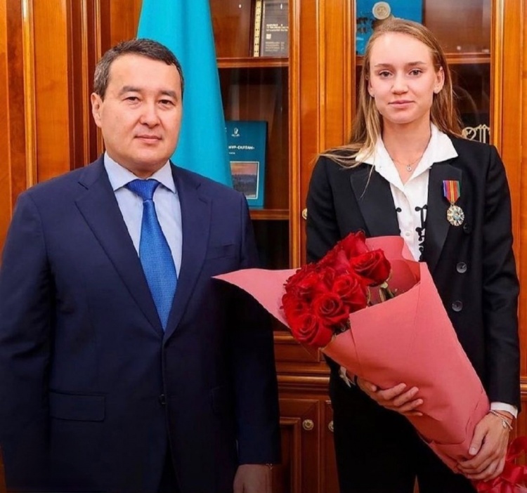 这为复杂多 这为复杂多