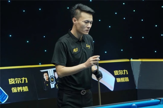 广州赛区的 广州赛区的