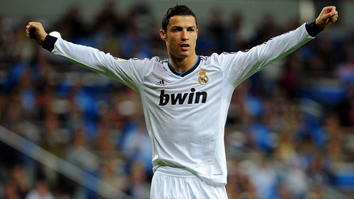 动的发展注 动的发展注