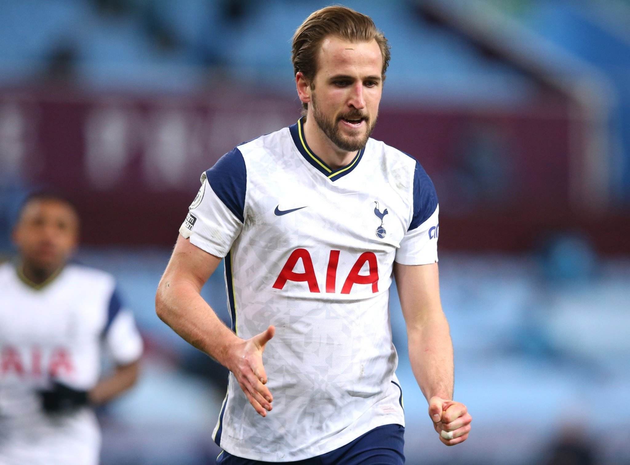 梦想飞翔的 梦想飞翔的