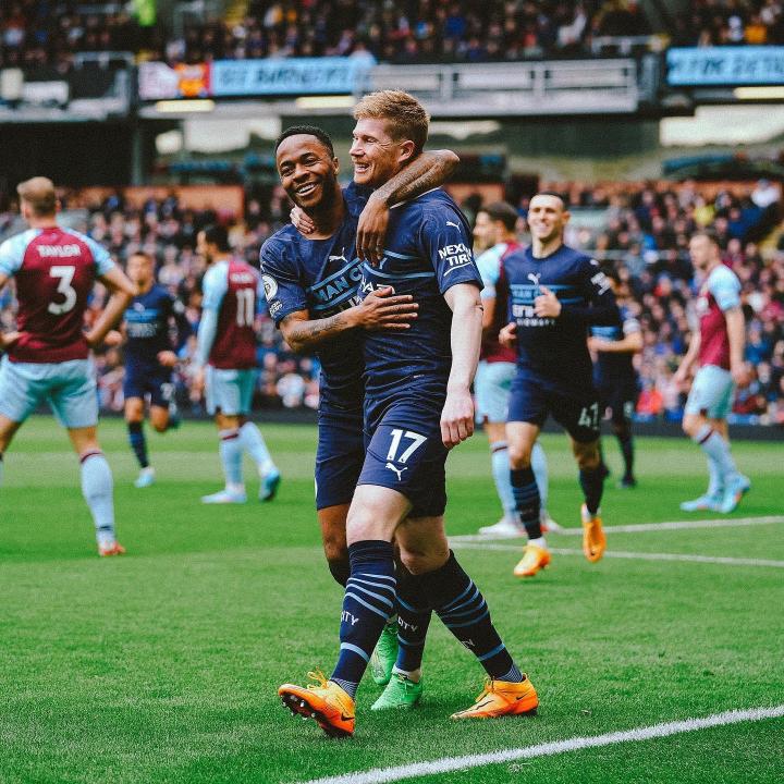 方的赛程规 方的赛程规