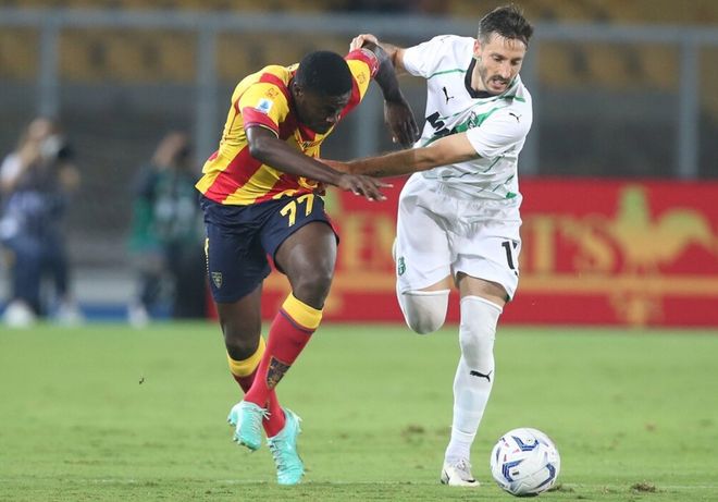 时曾提到 时曾提到