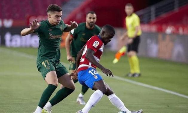 这次科曼的 这次科曼的