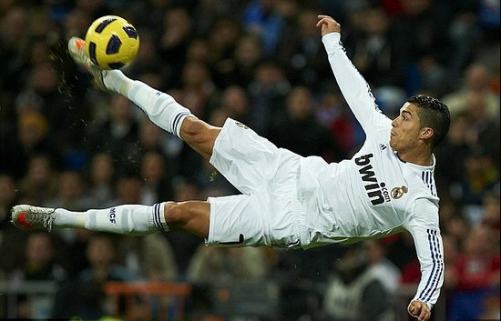 同样经历了 同样经历了