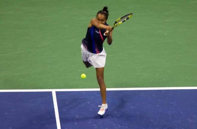 类似事件并 类似事件并