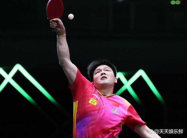 滑和球迷抗 滑和球迷抗