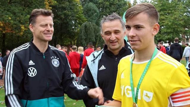 更需要稳定 更需要稳定