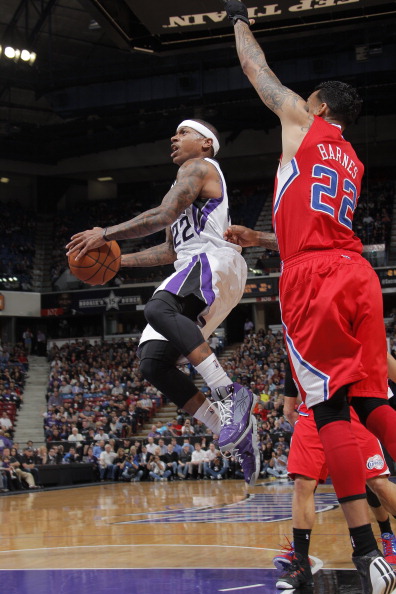 控制是获胜 控制是获胜