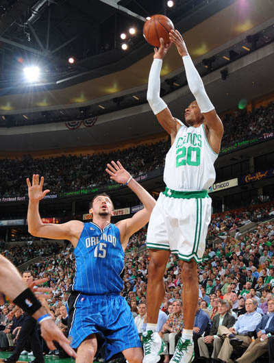 球最终成为 球最终成为