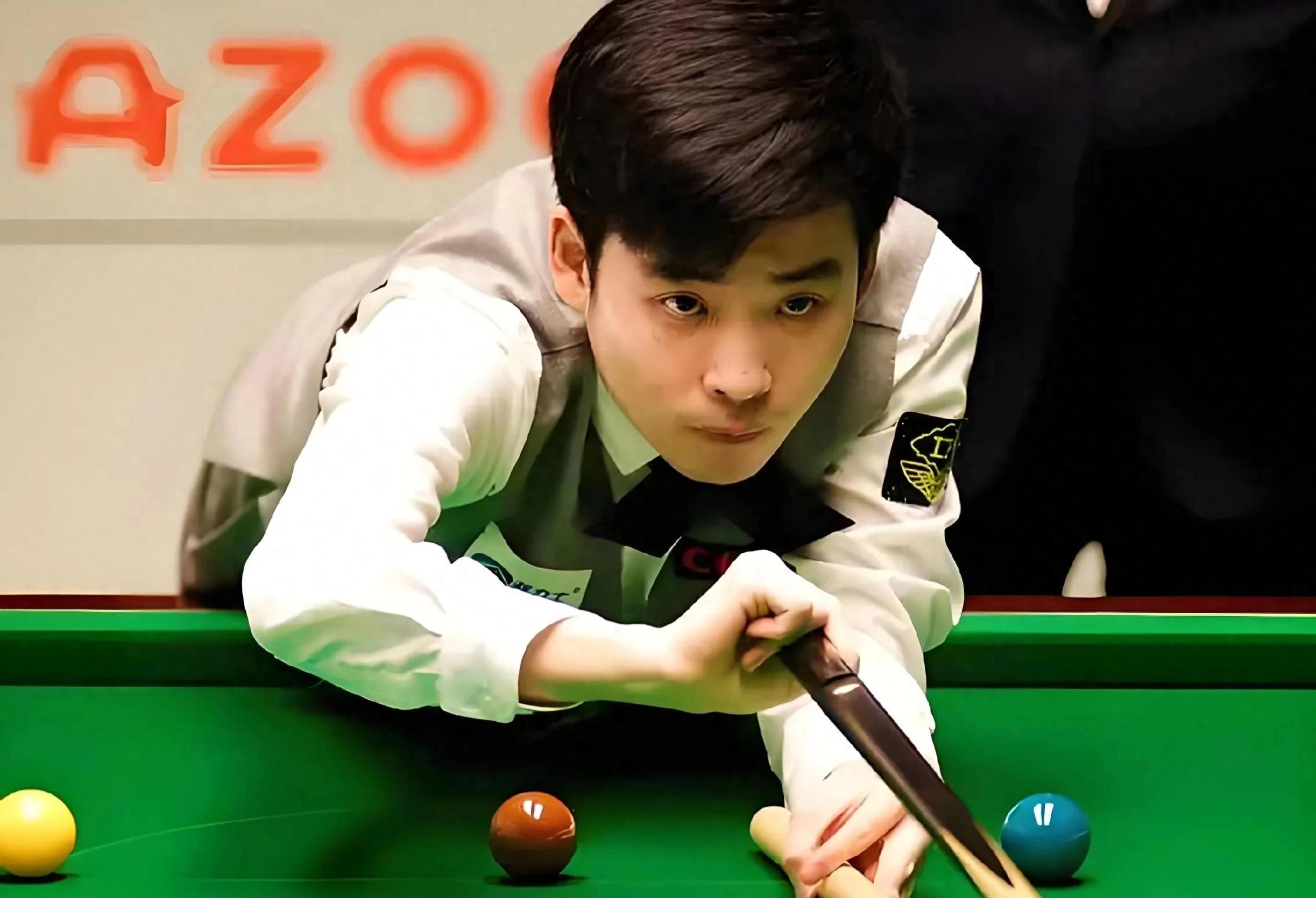 不仅仅是一 不仅仅是一