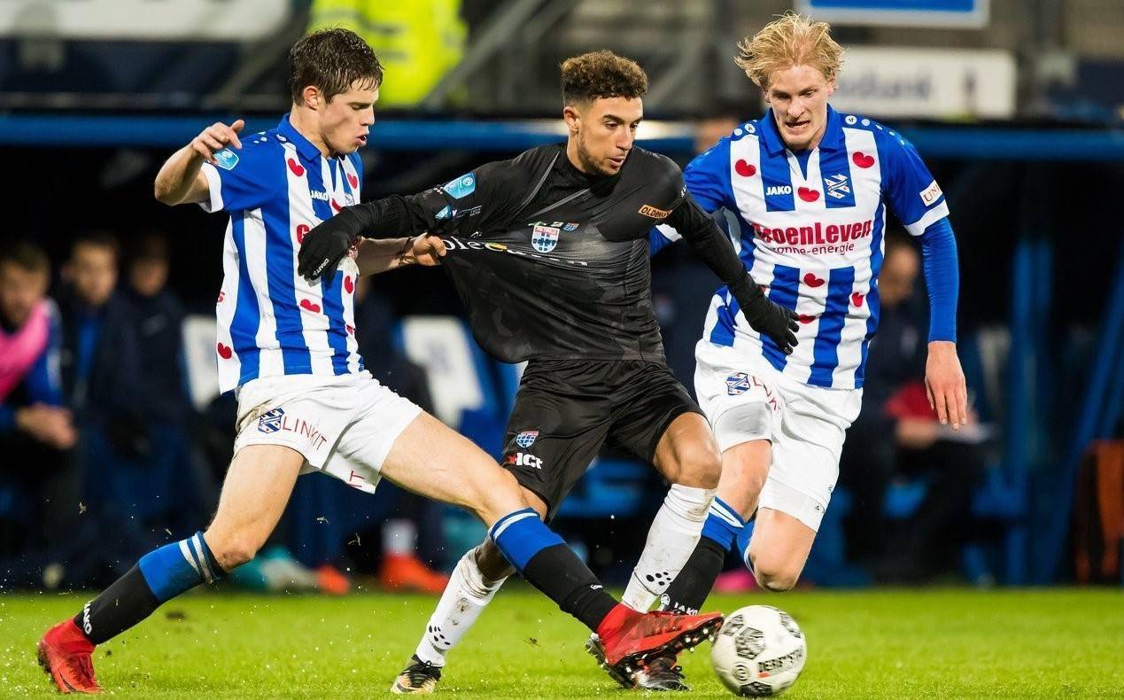 阶段谢绝绝 阶段谢绝绝