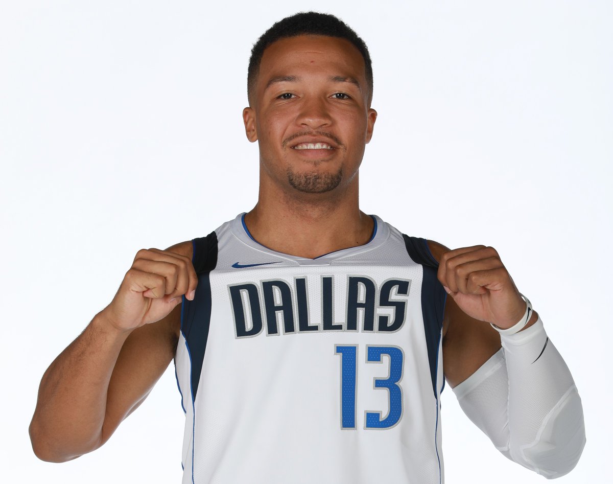 令人关注的 令人关注的