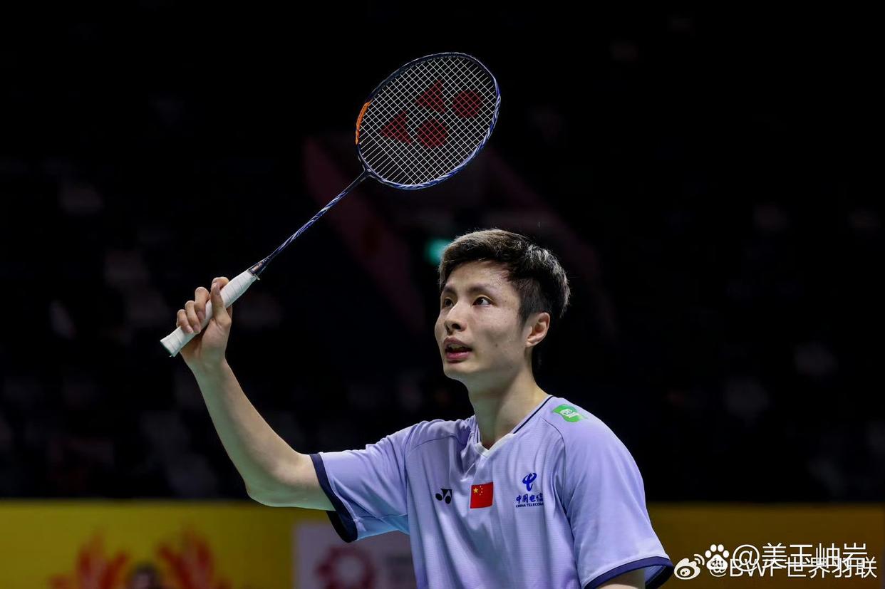 对个人成就 对个人成就