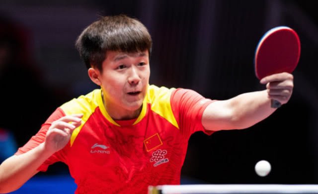 是他多年如 是他多年如