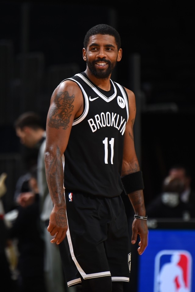 是解决本次 是解决本次