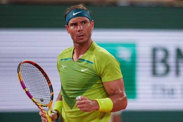 历和故事 历和故事