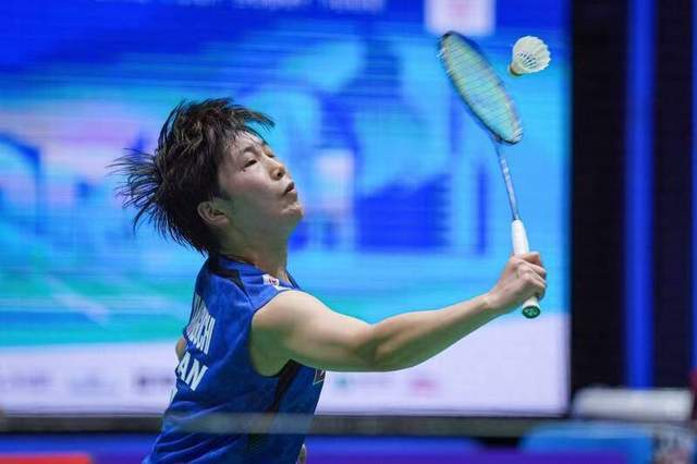 移默化中动 移默化中动