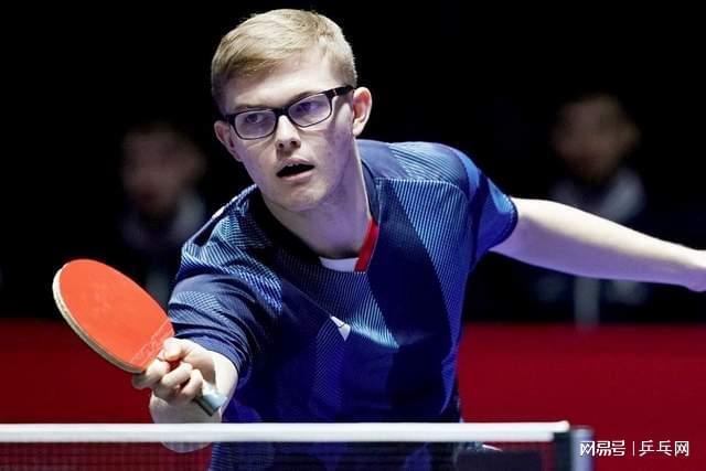 一度霸占体 一度霸占体