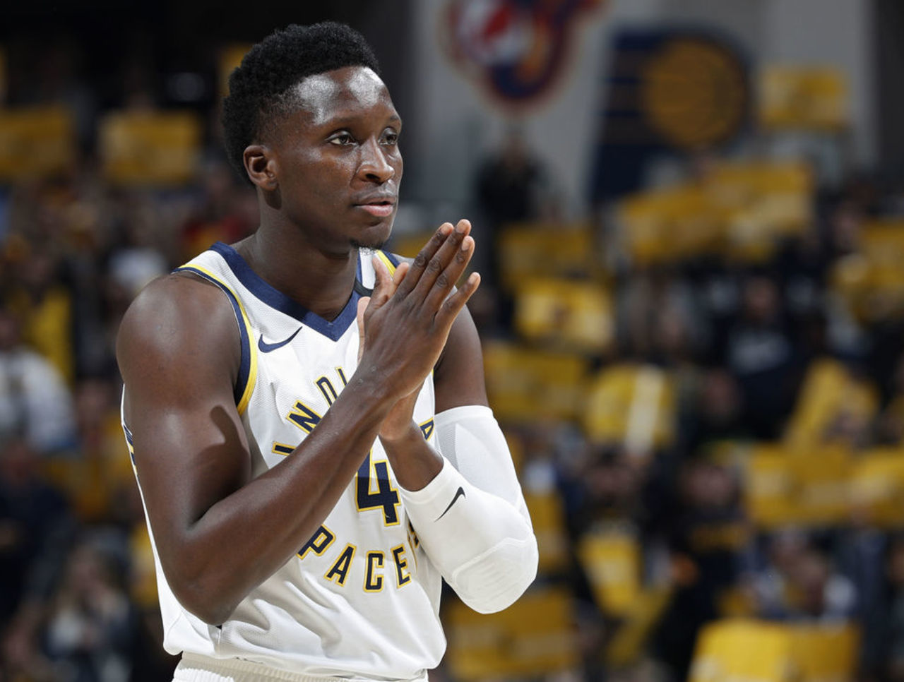 小时内引发 小时内引发