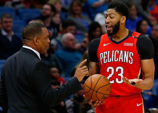 全面压制住 全面压制住