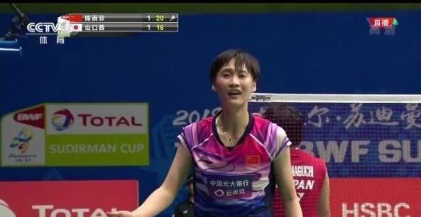 這種協同作 這種協同作