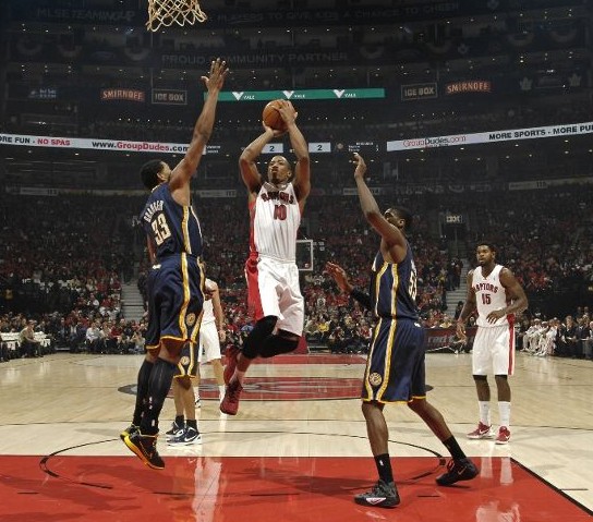 发起进攻 发起进攻