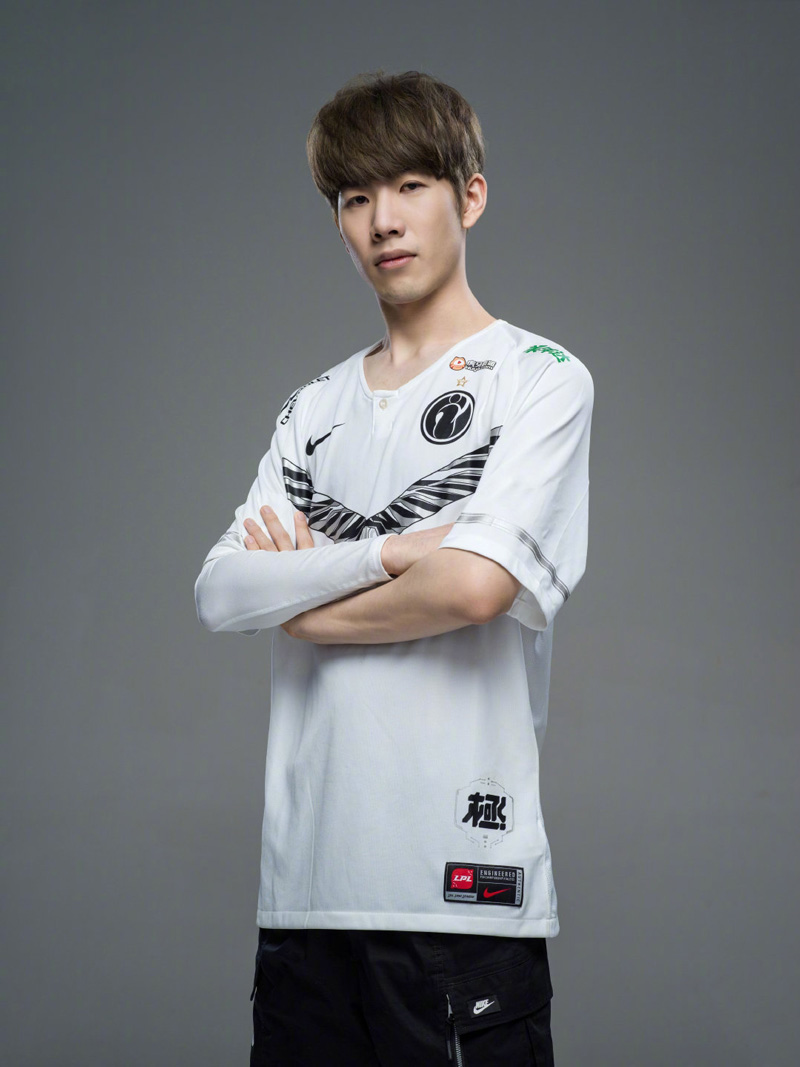 格鲁吉亚队 格鲁吉亚队