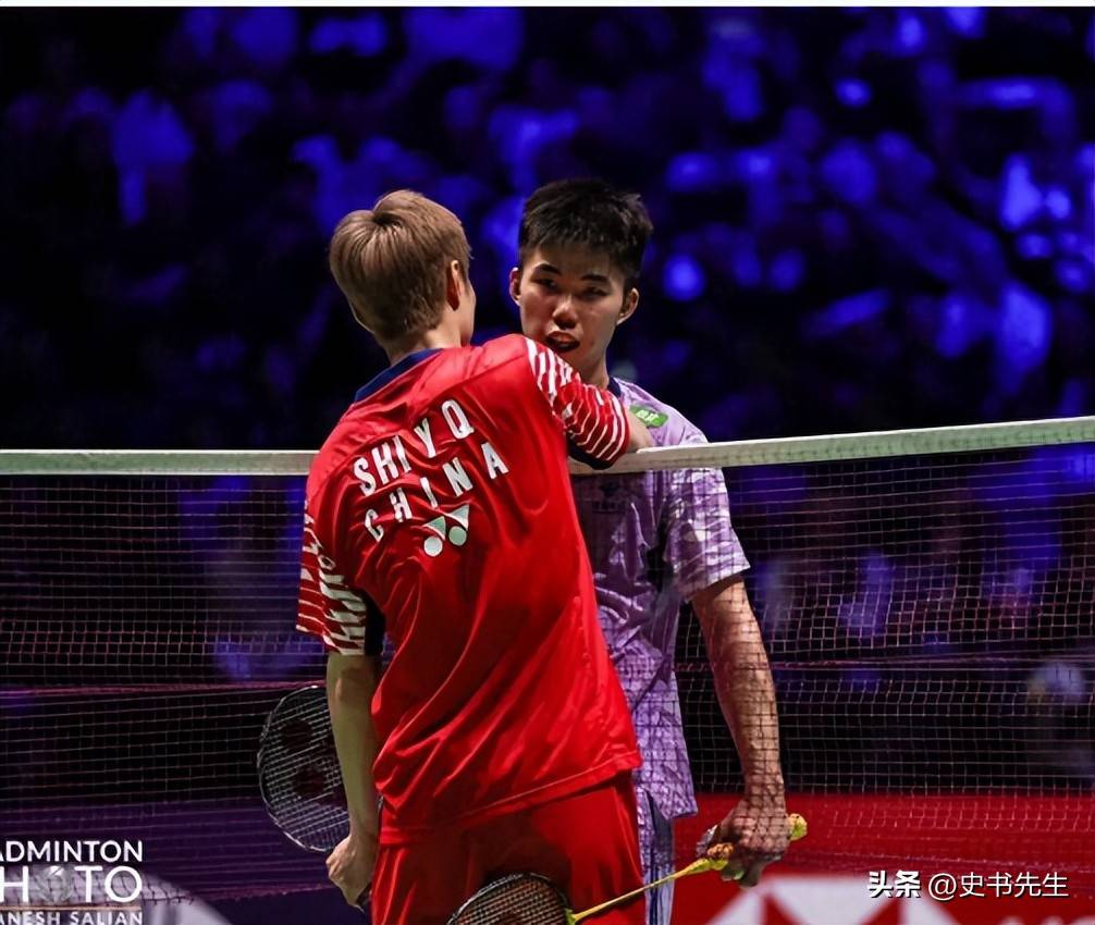 守显得办法 守显得办法