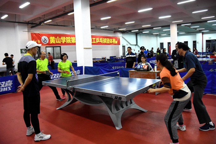 皇马在中场 皇马在中场