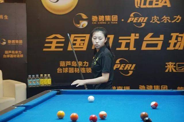 引发公众关 引发公众关