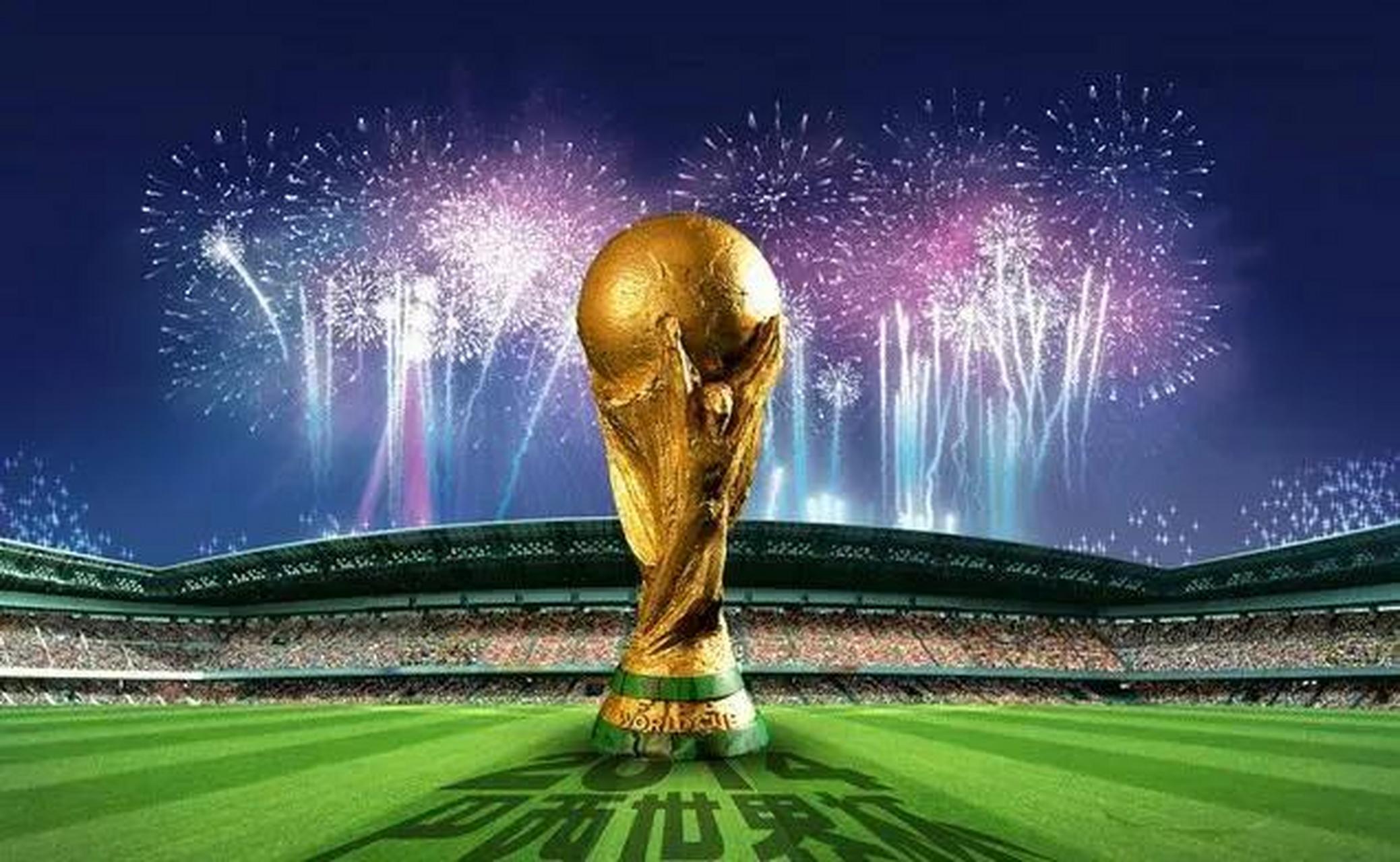 拜仁官方宣 拜仁官方宣