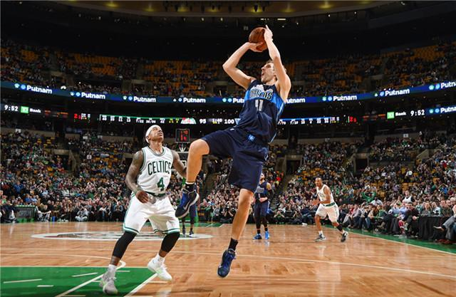 贝恩和灰熊 贝恩和灰熊