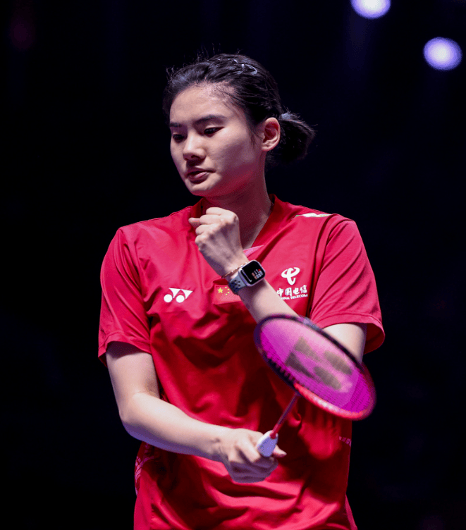 上海队一定 上海队一定