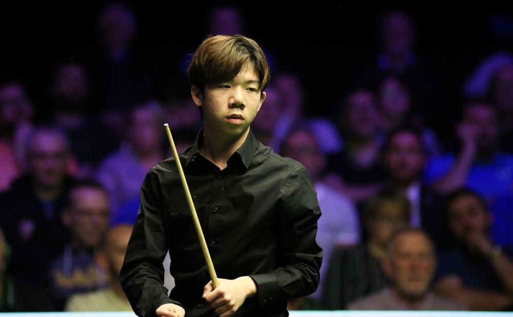 从哈维的职 从哈维的职