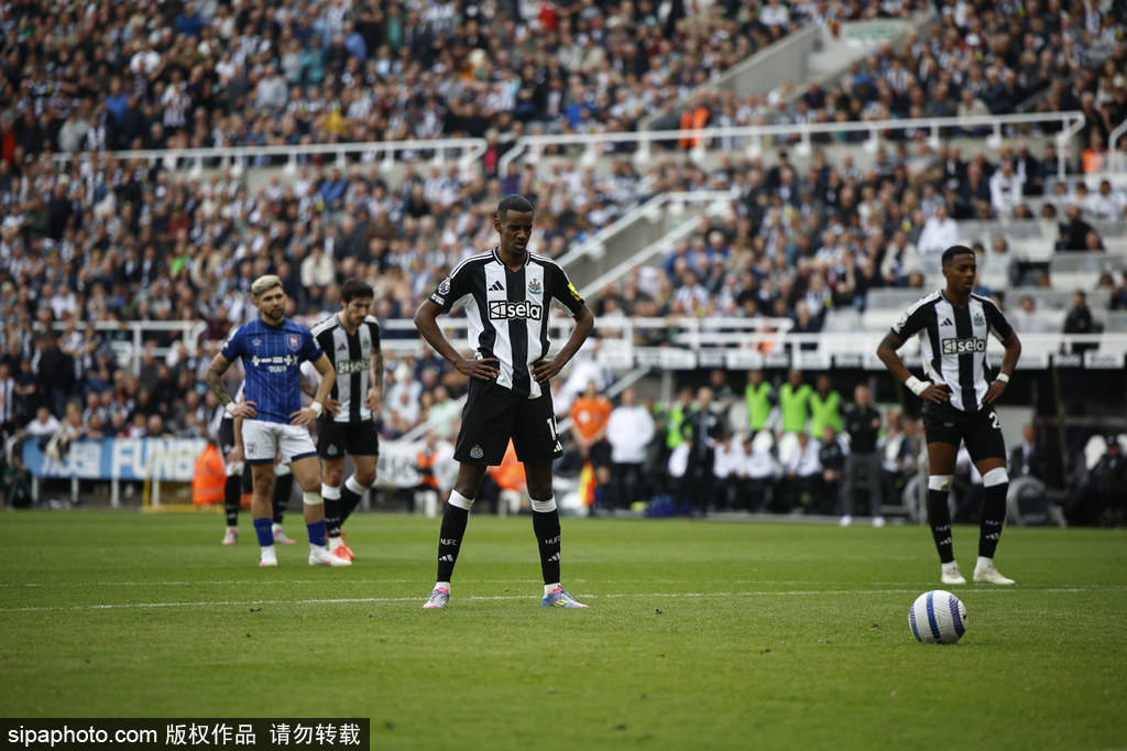 上让球队更 上让球队更