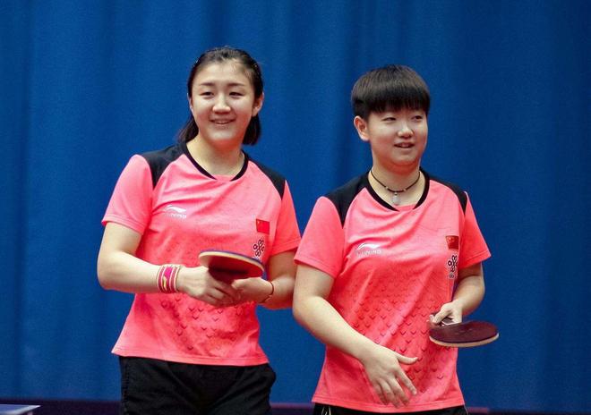 激励了更多 激励了更多