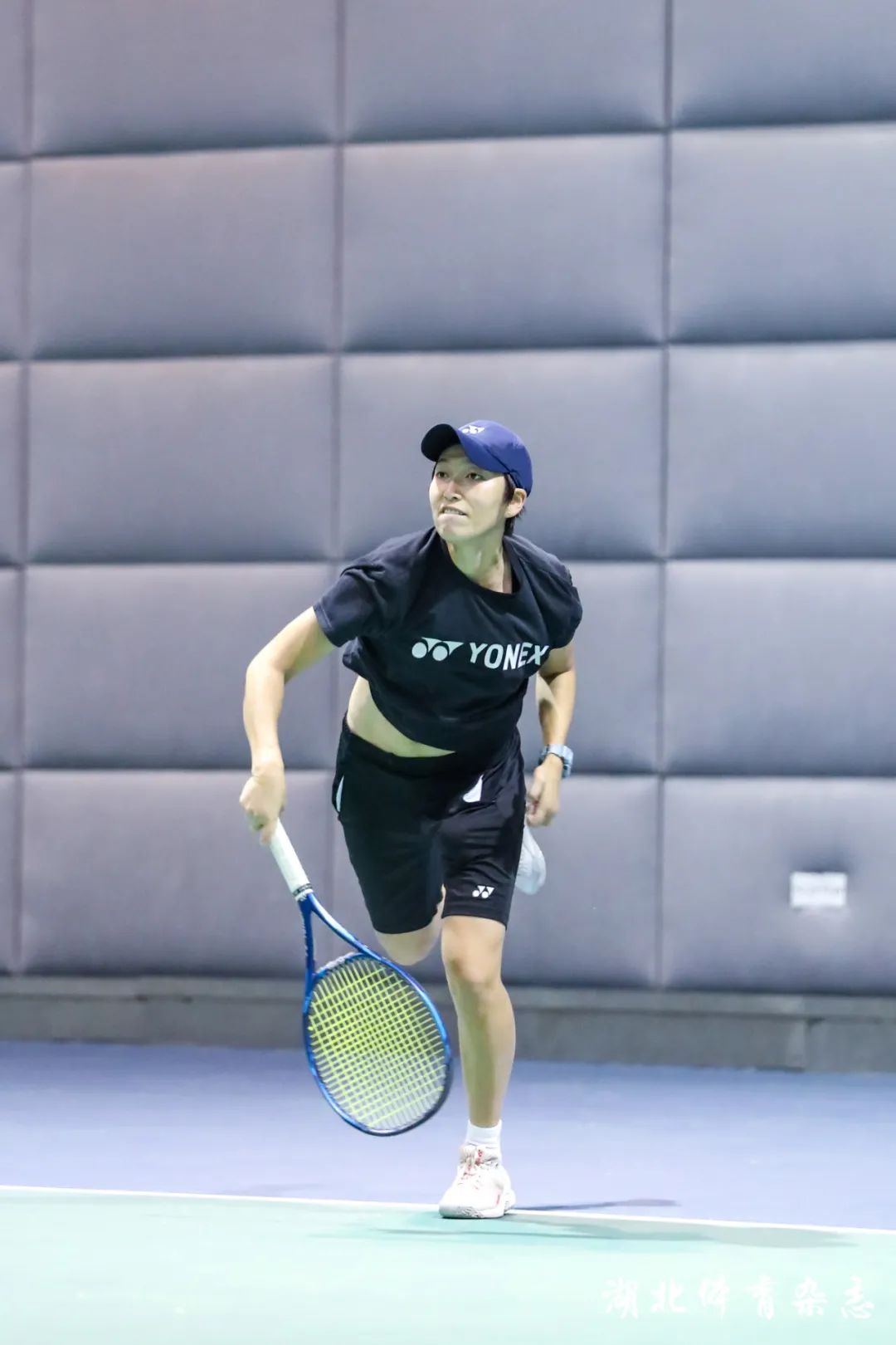 却感动了无 却感动了无