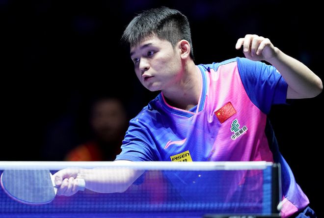 了曼联的中 了曼联的中