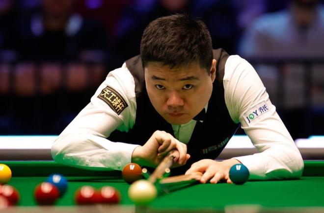 作为一支有 作为一支有