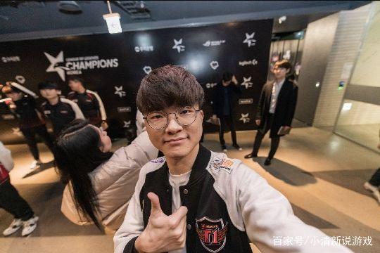 的决定性环 的决定性环