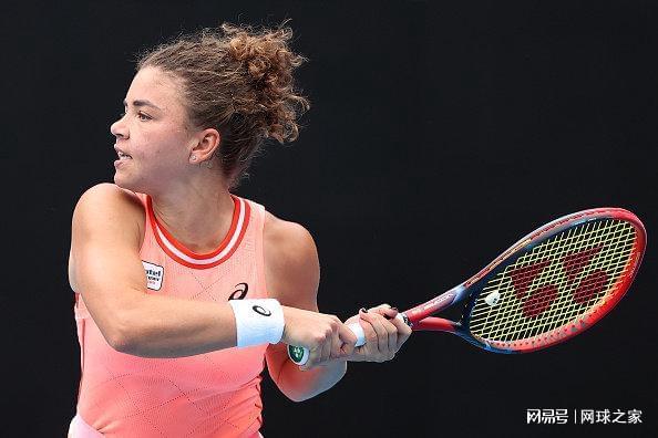 让球队有了 让球队有了