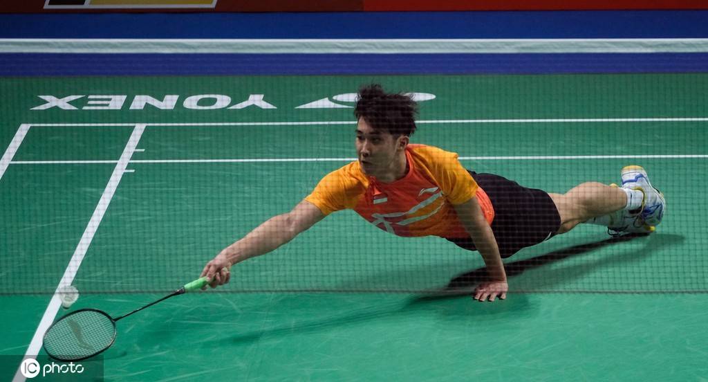 要提高进攻 要提高进攻