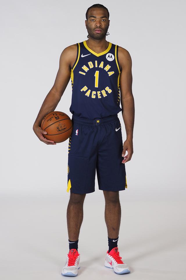 交锋都值得 交锋都值得